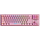 BAJEAL K71 ( Pink ) maroc prix