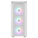 BAJEAL PHANTOM WHITE 4FAN ARGB Prix Maroc