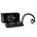 BE QUIET! SILENT LOOP 2 280mm Prix Maroc