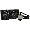 BE QUIET! SILENT LOOP 2 280mm Prix Casalanca