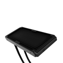 BE QUIET! SILENT LOOP 2 280mm Marrakech