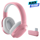 Razer Barracuda X 2022 (Quartz)