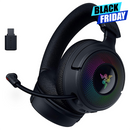 Razer Kraken V4