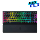 Razer Ornata V3 TKL