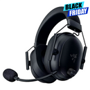 BlackShark V2 HyperSpeed