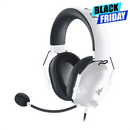 Razer Blackshark V2 X (Blanc)