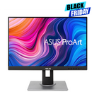 ASUS ProArt PA278QV 27" IPS 2K