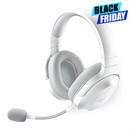 Razer Barracuda X 2022 (Mercury)