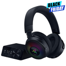 RAZER KRAKEN V4 PRO Noir