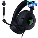 Razer Kraken V4 X