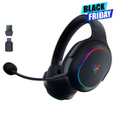 Razer Barracuda X Chroma