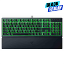 Razer Ornata V3 X