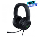 Razer Kraken v3 X (Noir)