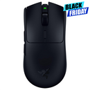 RAZER Viper V3 Hyperspeed Noir