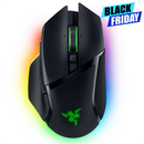 Razer Basilisk V3 Pro