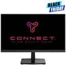 Connect 2510H 24.5" Fast IPS 300Hz 1ms FHD