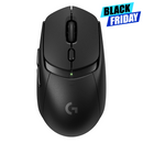 Logitech G G309 Lightspeed Noir