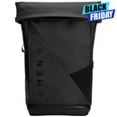 HP OMEN Transceptor 15 Roll BP