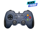 Logitech Gamepad F310