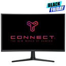 Connect 27A1h 27" VA 240Hz 1ms FHD Curved