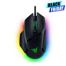 Razer Basilisk v3