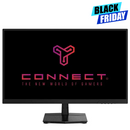 Connect 2710R 27" Fast IPS 200Hz 1ms QHD 2K