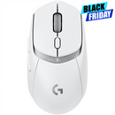 Logitech G G309 Lightspeed (White)