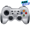 Logitech G F710 Wireless Gamepad