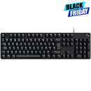 Logitech G G413 SE (FR Azerty)