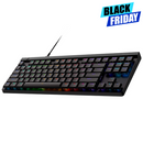 Logitech G G515 TKL Noir