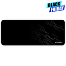 XTRMLAB X-04 PAD (XXL)