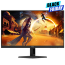 AOC 27G4HRE 27" 200Hz 0.5ms Fast IPS FHD