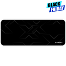 XTRMLAB X-03 PAD (XXL)