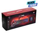 HYBROK HPG200 PACK 4in1