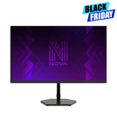 NOVA N24200 23.8" IPS 200Hz 1ms FHD