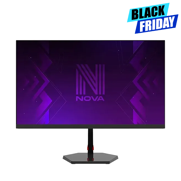 NOVA N24200 23.8" IPS 200Hz 1ms FHD