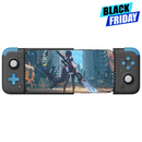 GameSir X2s Bluetooth Mobile Gaming Controller