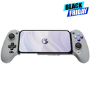 GameSir G8 Galileo Type-C Mobile Gaming Controller