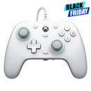 GameSir G7 SE Xbox Wired Controller (Blanc)