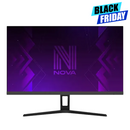 NOVA N27Q180 27" IPS 180Hz 1ms 2K