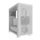 Corsair 3000D Airflow (Blanc) Prix Maroc
