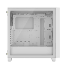 Corsair 3000D Airflow (Blanc) Maroc Prix