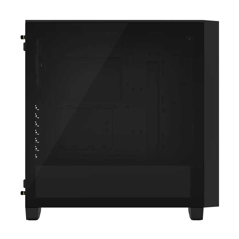 Corsair 3000D Airflow (Noir) Prix Maroc