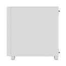 Corsair 3000D Airflow (Blanc) Prix Maroc