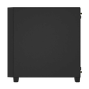 Corsair 3000D Airflow (Noir) Maroc