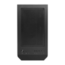 MSI MAG FORGE M100A RGB + MSI MAG A600DN 80PLUS maroc prix