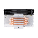 GAMDIAS BOREAS E1-410 RGB Marrakech