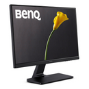 BenQ GW2475H 23.8" IPS Maroc Prix
