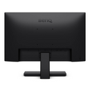 BenQ GW2475H 23.8" IPS Maroc