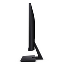 BenQ GW2475H 23.8" IPS Prix Maroc